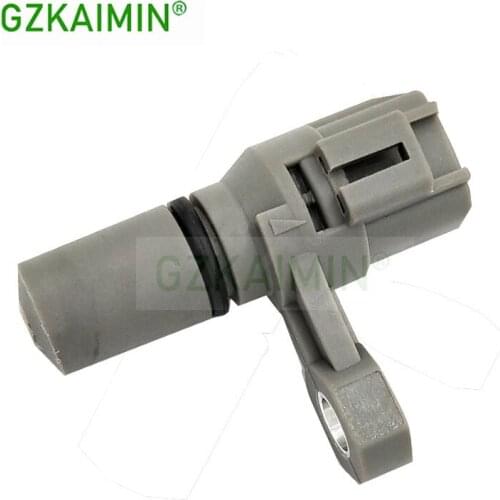 High Quality New Auto Speed Sensor For OPEL Astra G CC Tigra 90512495 1238112 12 38 112 5S12609 SU14024