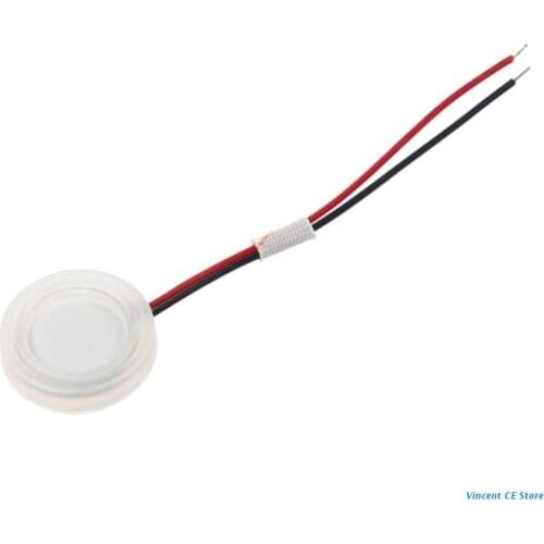 Ароматические диффузоры XINYUANSHUNTONG China At AliExpress