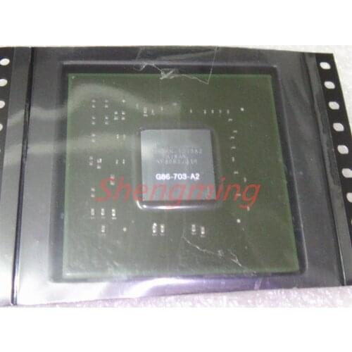 1pcs G86-770-A2 G86-703-A2 G86-730-A2 G86-740-A2 G86-750-A2