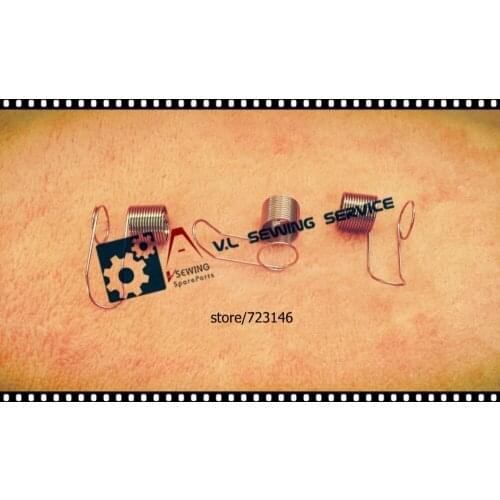 91-009652-91 TENSION ASM FOR PFAFF 2545 2546 2235 FOR PFAFF 591 574 571 INDUSTRIAL SEWING MACHINE PFAFF SHOE MACHINE