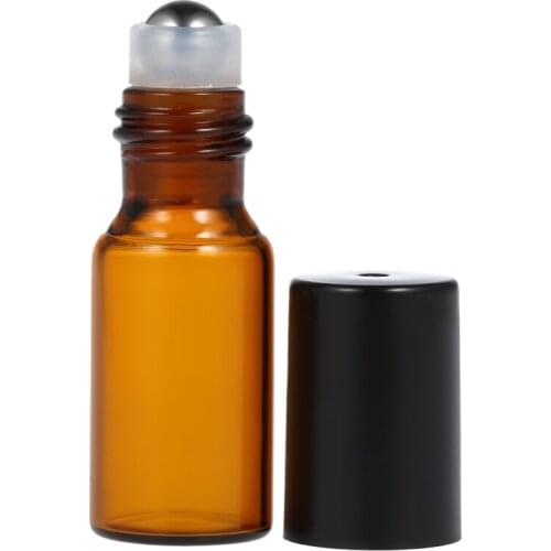 Туалетные принадлежности Abody China At AliExpress