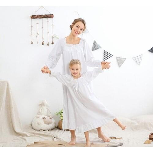 Babyinstar Clothes For A Family Photo Shoot