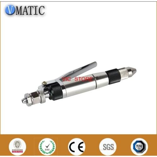 Free Shipping Quality Needle Off Glue Dispensing Pneumatic Valve