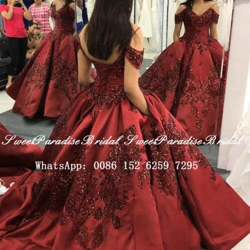 EVERFEAG Womens Satin Dresses