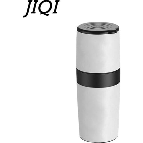 Ручные кофемолки JIQI China At AliExpress