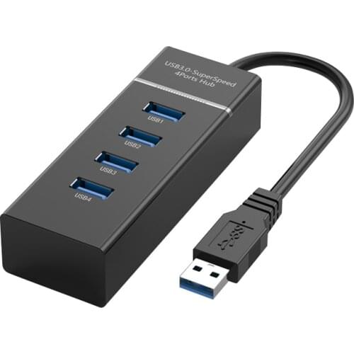 JUSTNAVI External Car Tuning