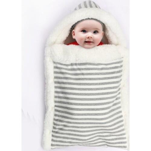 KEAIYOUHUO Diapers For Newborns