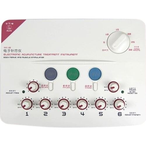 Механические запчасти LanYuXuan China At AliExpress