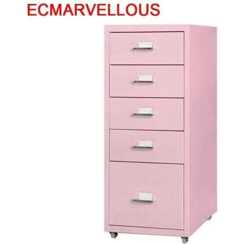 Dolap Sepsradores Archivero Planos Cajones Clasificadores Metal Archivadores Mueble Para Oficina Archivador Filing Cabinet