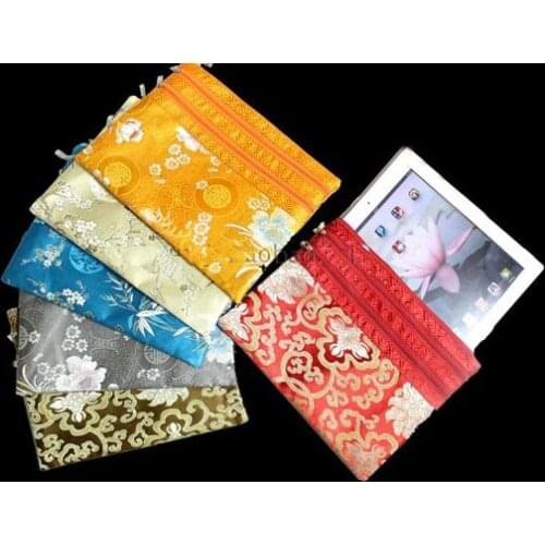 ONLYYOU Women's Cosmetic Bags