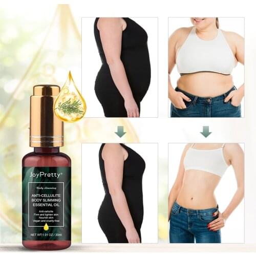 Масла для тела SI MI DA DANG China At AliExpress