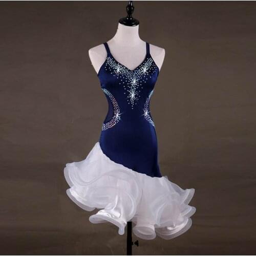 Svitania Women's Dresses