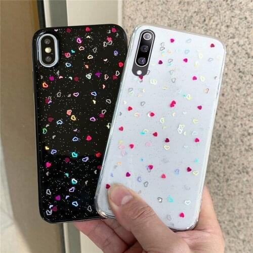 Triseoly Phone Cases For Samsung Galaxy S7 Edge