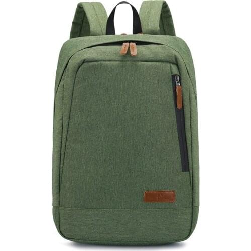 Unisex Outdoor Backpack Large Capacity Travel Bag Water proof Hiking Backpack College School Bag Casual Shoulder Bag