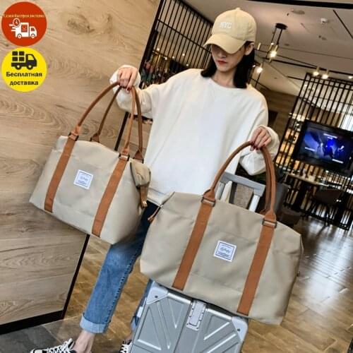 Vera Bags And Suitcases