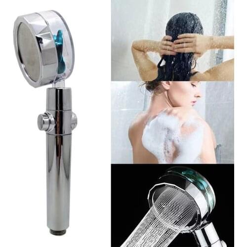 Массажные насадки для душа YANKE China At AliExpress