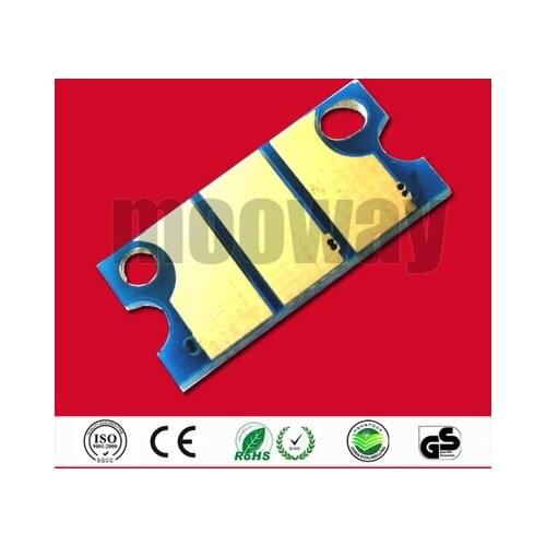 Compatible drum chip for Konica Minolta C353 353 drum chip