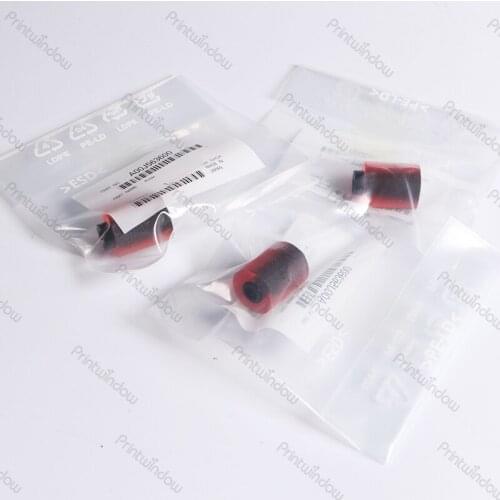 A00J563600 4030300501 Pickup/Feed Roller for Konica Minolta Bizhub C203 C253 C300 C352 C352P C353P