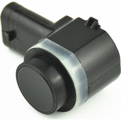 Car accessories 3C0919275S For Volkswagen J etta MK5 Golf MK5 6 Passat B6 1S0919275 4H0919275 New PDC Parking Sensor