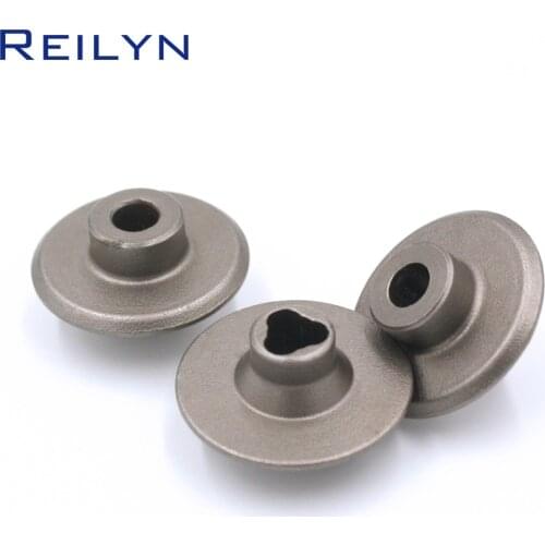 Bostitch N70 N80 Nose Protection Block Pneumatic Accessories Nail Gun Nozzle Protection Increase Machine Life High Quality