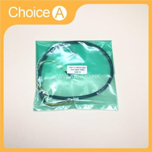 W411119 Cable for Noritsu QSS33 Series Digital Minilab Machine W412851 Arm Cable