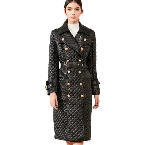 Женские кожаные куртки MAOMAO FUR M China At AliExpress