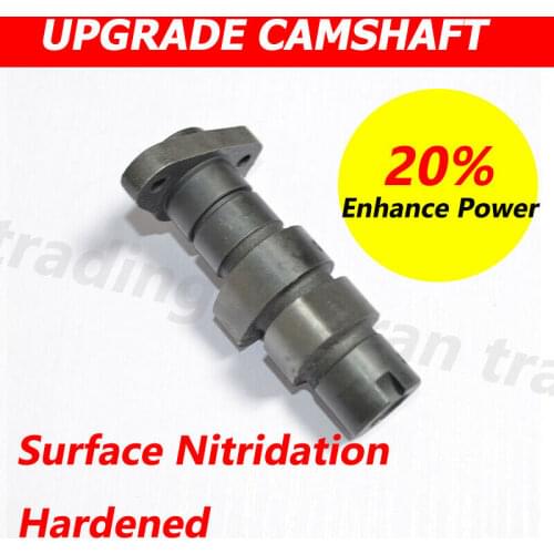 NEW High Performance Camshaft Rocker Arm for for KAWASAKI KLX125 KLX 125 for SUZUKI DR-Z 125 DRZ125 DR-Z125 1994-2018