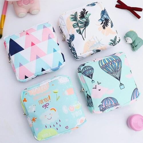 ODBL Storage Covers