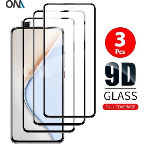 Защитные пленки для Xiaomi Redmi K30 Ultra ONM China At AliExpress