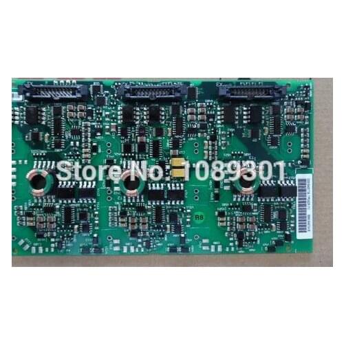 AGDR-81C AGDR-82C AGDR-86C drive plate new original goods