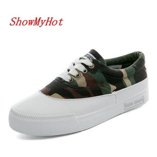 ShowMyHot Womens Shoes
