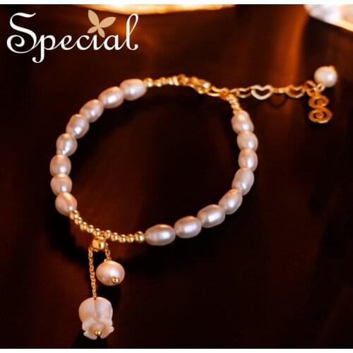 SPECIAL Bracelets