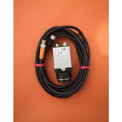 VLG-20C used normal working