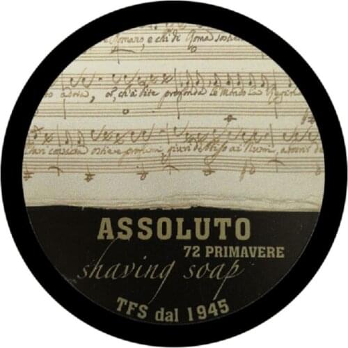 Tcheon Fung Sing Shaving Creams