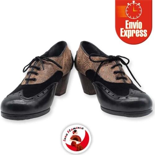 Flamenco shoes, women shoes, dance shoes, women heels, flamenco dance, handmade shoes