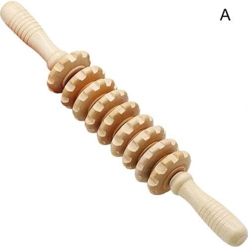 Массаж и расслабление VIBRANT GLAMOUR China At AliExpress