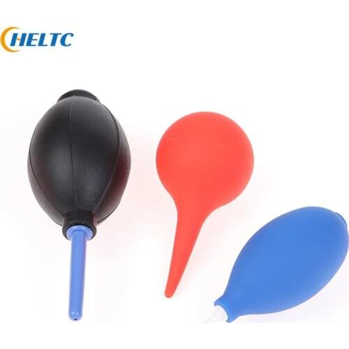 Plastic Alcohol Ink Air Blower For Diy Scrapbooking Album Paper Cards Paper Card Making Handmake Craft DIY Useful Tool