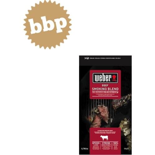 WEBER Other BBQ Tools