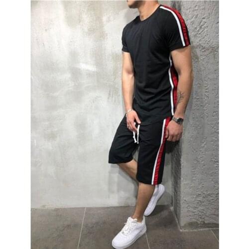 YANGERKADI Men's Sports T-Shirts