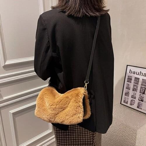 Yeqofcd Totes With Short Handles