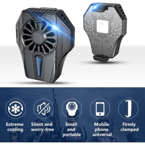 Кулеры для смартфонов Yesido China At AliExpress