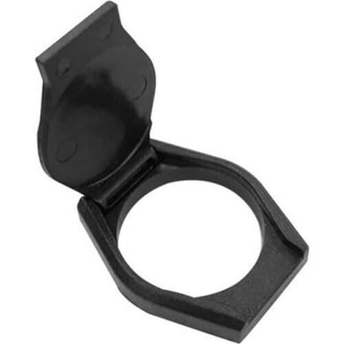 Computer Camera Protective Cover Privacy Shutter Lens Cap Hood for Lo-gitech HD-Pro Webcam C922 C930e U7 U8 U9 A9 A10 R9 J9 H9
