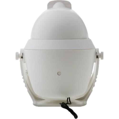 12V LED Sea Marine Electronic Digital Car Boat Compass Caravan Navigation