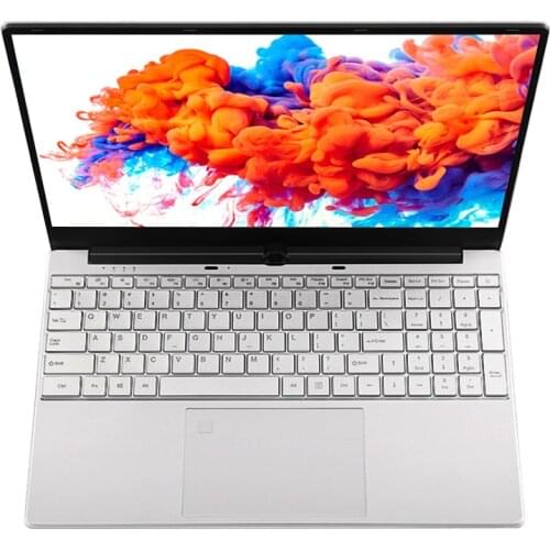 15.6 inch. Laptops computer 16GB ram 1TB or 256G MINI laptop Notebook FREE win10