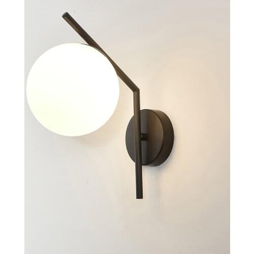 AdoYenGle LED Wall Lights