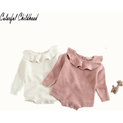 Товары для скалолазания и альпинизма Colorful Childhood China At AliExpress