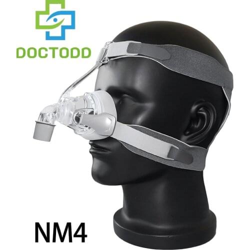 Sleep Masks DOCTODD China