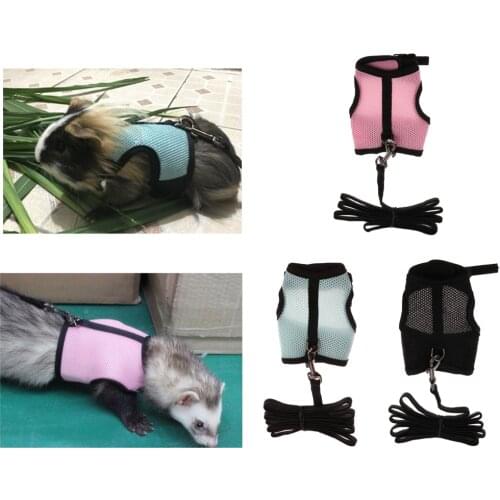 Kesoto Hiking Clothing