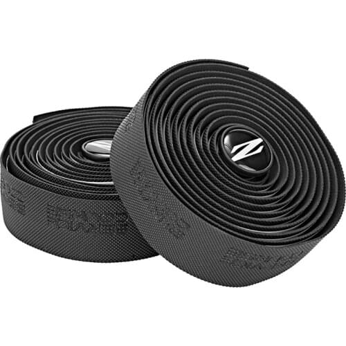 Zipp service course road bicycle sponge handle bar tape with sweat absorption skid resistance wear resistance bike parts