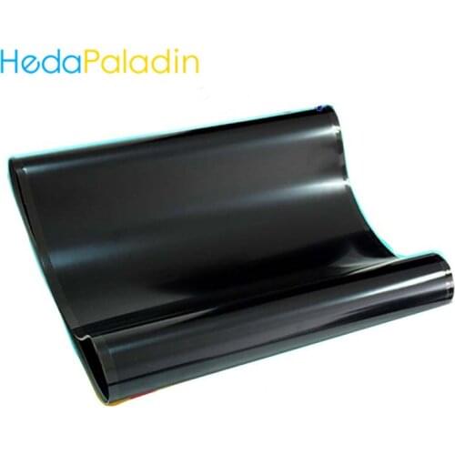 New compatible DCP700I Ibt For Xerox Dc 240 250 242 252 260 6550 7550 transfer belt For Xerox dc250 dc240 dc252 IBT Belt